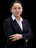 http://m.dedgn.cn/school-65/document-id-64.html