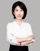 http://m.dedgn.cn/school-93/document-id-79.html