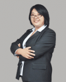 http://m.dedgn.cn/school-93/document-id-80.html