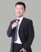 http://m.dedgn.cn/school-93/document-id-81.html