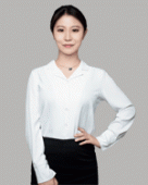 http://m.dedgn.cn/school-93/document-id-82.html