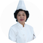 http://m.dedgn.cn/school-101/document-id-107.html