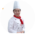 http://m.dedgn.cn/school-101/document-id-108.html