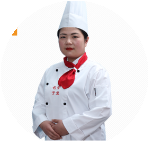 http://m.dedgn.cn/school-101/document-id-109.html