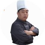 http://m.dedgn.cn/school-101/document-id-110.html