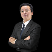 http://m.dedgn.cn/school-103/document-id-112.html