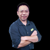 http://m.dedgn.cn/school-103/document-id-113.html