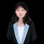 http://m.dedgn.cn/school-103/document-id-114.html
