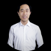 http://m.dedgn.cn/school-103/document-id-115.html