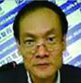 http://m.dedgn.cn/school-103/document-id-117.html