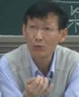 http://m.dedgn.cn/school-103/document-id-118.html
