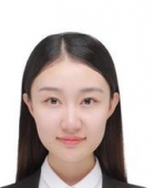 http://m.dedgn.cn/school-107/document-id-131.html