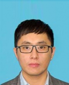http://m.dedgn.cn/school-107/document-id-137.html