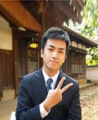 http://m.dedgn.cn/school-107/document-id-141.html
