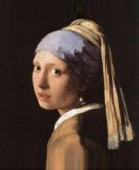 http://m.dedgn.cn/school-107/document-id-148.html