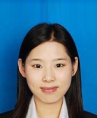 http://m.dedgn.cn/school-107/document-id-150.html
