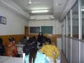 http://m.dedgn.cn/school-109/document-id-154.html
