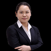 http://m.dedgn.cn/school-112/document-id-158.html