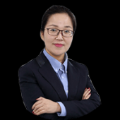 http://m.dedgn.cn/school-112/document-id-159.html