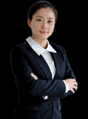 http://m.dedgn.cn/school-112/document-id-166.html