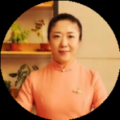 http://m.dedgn.cn/school-114/document-id-172.html