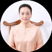 http://m.dedgn.cn/school-114/document-id-175.html