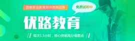 http://m.dedgn.cn/school-116/document-id-190.html