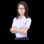 http://m.dedgn.cn/school-126/document-id-243.html