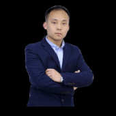 http://m.dedgn.cn/school-126/document-id-244.html