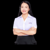 http://m.dedgn.cn/school-126/document-id-245.html