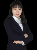 http://m.dedgn.cn/school-126/document-id-246.html