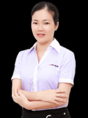 http://m.dedgn.cn/school-126/document-id-247.html