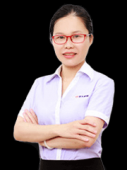http://m.dedgn.cn/school-126/document-id-248.html