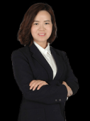 http://m.dedgn.cn/school-126/document-id-250.html