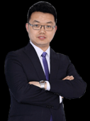 http://m.dedgn.cn/school-126/document-id-251.html