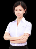 http://m.dedgn.cn/school-126/document-id-252.html