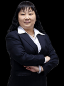 http://m.dedgn.cn/school-126/document-id-253.html