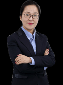 http://m.dedgn.cn/school-126/document-id-254.html