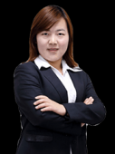 http://m.dedgn.cn/school-126/document-id-256.html