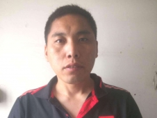 http://m.dedgn.cn/school-131/document-id-257.html