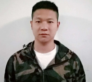 http://m.dedgn.cn/school-131/document-id-259.html