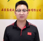 http://m.dedgn.cn/school-131/document-id-261.html