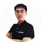http://m.dedgn.cn/school-138/document-id-290.html