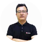 http://m.dedgn.cn/school-138/document-id-292.html