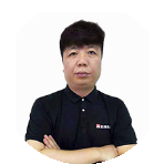http://m.dedgn.cn/school-138/document-id-293.html