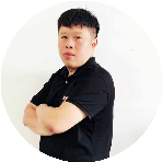 http://m.dedgn.cn/school-138/document-id-296.html