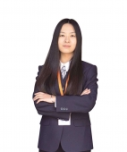 http://m.dedgn.cn/school-142/document-id-303.html