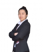 http://m.dedgn.cn/school-142/document-id-304.html