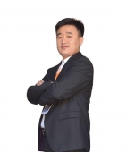 http://m.dedgn.cn/school-142/document-id-306.html