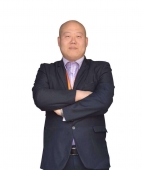 http://m.dedgn.cn/school-142/document-id-307.html